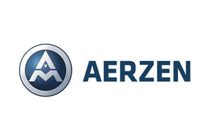 Aerzen