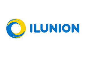 Ilunion