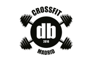 crossfit